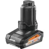 Image de AEG -batterie Pro lithium 12V 6,0 Ah