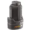 Image de AEG -batterie Pro lithium 12V 2,0 Ah