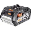 Image de AEG L1840R Batterie 18 V   4 Ah