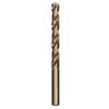 Image de Foret métaux AEG HSSCo - 4,0 mm - 2 pcs - 4932430419