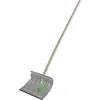 Image de Ami 2000504/97053 pofi Pelle à neige en aluminium 50 cm avec manche à visser