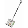 Image de ALU SCHNEESCHIEB ER 50CM FLÜST. 97060
