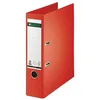 Image de Leitz Classeurs&Accessoires Classeurs Cartonrigide,Leitz