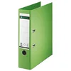 Image de Leitz Classeurs&Accessoires Classeurs Cartonrigide,Leitz