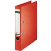 Image de Leitz Classeurs&Accessoires Classeurs Cartonrigide,Leitz