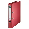 Image de Leitz Classeurs&Accessoires Classeurs Cartonrigide,Leitz