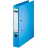 Image de Leitz Classeurs&Accessoires Classeurs Cartonrigide,Leitz