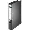 Image de Leitz Classeurs&Accessoires Classeurs Cartonrigide,Leitz