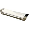 Image de Laminiergerät DIN A3 L.320mm 300 mm/min