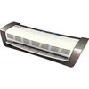 Image de Laminiergerät DIN A3 L.320 mm 500 mm/min 4 rouleaux, 2 chauffés externes