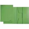 Image de Esselte-Leitz Chemise A3 (Vert)
