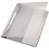 Image de Esselte-leitz agrafeuse exquisit a4 extralarge-pVC-gris