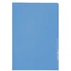 Image de Leitz Standard des dossiers A4 PP/grainé/étanche/bleu