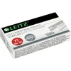 Image de LEITZ Agrafes N° 10 (10/4) en boite de 1000