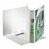 Image de Leitz Classeur de présentation A4 30 mm 2 anneaux