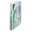 Image de Leitz Classeur de Présentation A4 20 mm 4 Anneaux