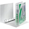 Image de Leitz Classeur de présentation A4 40 mm 4 anneaux