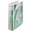 Image de Leitz Classeur de Presentation Anneaux Format A4+ - Blanc