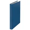 Image de Leitz 42090035 Classeur A4 Maxi 2 anneaux 16 mm Bleu