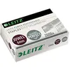 Image de Leitz Agrafes Juwel 6 mm, boîte de 2000 pièces, galvanisées, 5642000
