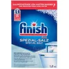 Image de Finish Sel spécial 1,2 kg