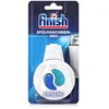 Image de Finish Déodorant Odeur Stop, Lot de 5 (5 x 1 pièces)