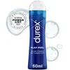 Image de Lubrifiant Durex Play Feel - 100 ml