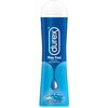 Image de Durex Lubrifiant Durex Play 100ml