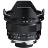 Image de Voigtländer VM 15 mm/F 4.5 Objectif (Super Large, 11/9, baïonnette, Noir)