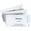 Image de Filtre MIELE SF-SAC 20/30 AirClean protection moteur aspirateur