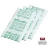 Image de Filtre dévacuation multicouche MIELE 3944711 - 3 filtres SF-SAC-30 Air-Clean