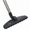 Image de Brosse MIELE Parquet Twister XL SBB 400-3 grande largeur sols durs