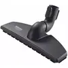 Image de Brosse MIELE SBB 300-3 Parquet Twister articulée sols durs fragiles