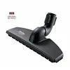 Image de MIELE 7155710 - Brosse Parquet Twister SBB 300-3 - Spéciale parquets et sols durs - Largeur 30 cm - Tête rotative à 180 °