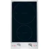Image de Domino induction MIELE CS 1212-1 I