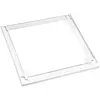 Image de Kit de superposition MIELE WTV 501