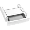Image de Kit de superposition MIELE WTV 512