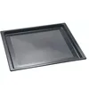 Image de plat MIELE Perforé Crousti HBBL 71