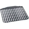 Image de Plaque MIELE a griller et a rotir HGBB71