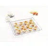 Image de Grille MIELE HBBR72