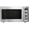 Image de Micro ondes MIELE M 6012 SC IN