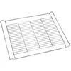 Image de Grille MIELE HBBR71