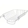 Image de Panier à linge MIELE TRK 555 Panier de Séchage