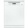 Image de Miele Elégance G 6410 SC - Lave-vaisselle - largeur : 60 cm - profondeur : 60 cm - hauteur : 85 cm - blanc en occasion ou reconditionné
