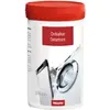 Image de Détartrant MIELE en poudre, 250g LV-LL