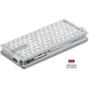 Image de MIELE 10107860 - Filtre Air Clean Plus SF-AP50 - Séries S4 S6 S5 et Select Compact C1 Complete C2 Compact C2 Complete C3