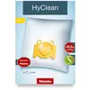 Image de Sac aspirateur MIELE KK HyClean