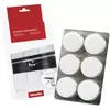 Image de Détartrant MIELE Pastilles pour fours vapeur