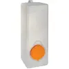 Image de Lessive MIELE vide - recharge 1