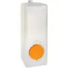 Image de Lessive MIELE vide - recharge 2
